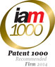 IAM1000 2014