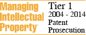 MIP Patent 2014